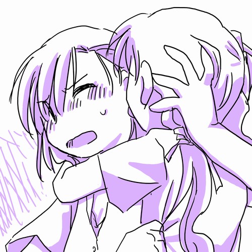 くろみこ