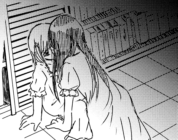110118_すおゆり.gif