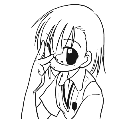 131113.gif