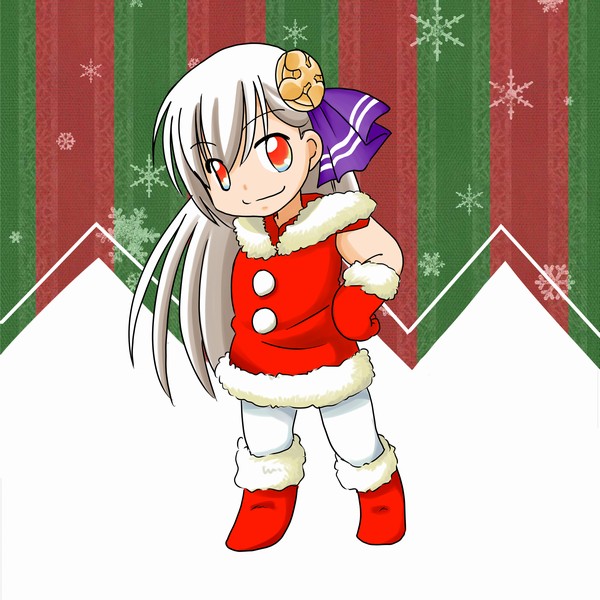 131222.jpg