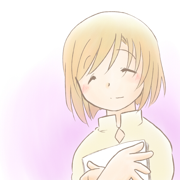 150314_ダリア先生.jpg