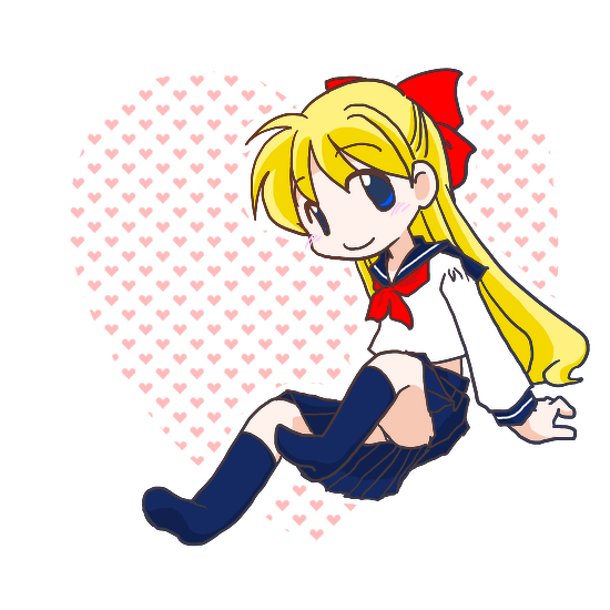 151118_美奈子.png