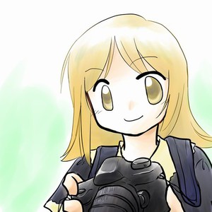 サムネール