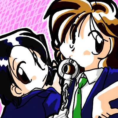 ΂Ⴄ()