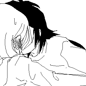 091204-02.gif 300300 3K