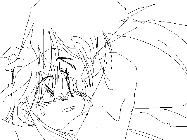 091205.gif 640480 11K