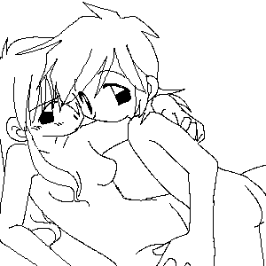 091212.gif 300300 4K