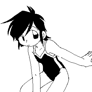 091230-02.gif 300300 2K