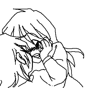 capt091204-02.gif 306302 3K