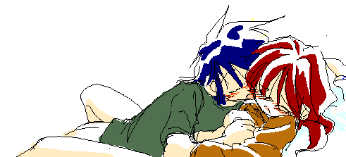 capt091204-03.gif 491223 7K