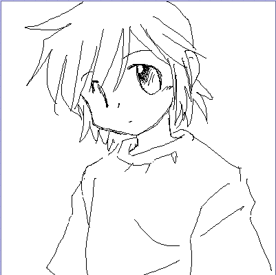 grp0329201249.png 401400 10K