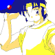 040903`