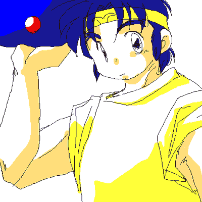 ߂łƂa