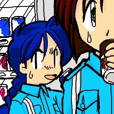 ˂Aς()