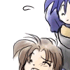 猾̂Ɂc