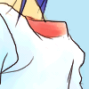 ́[