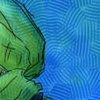 ނ