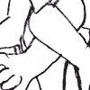 ǂ̓