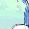 ^W