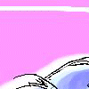 ˂