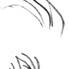 䂳