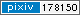 178150.gif